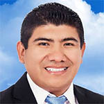 José Bartolo Vinaya