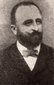 Vittorio Giaccone