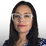 Paula Olmos Contreras
