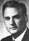 George Stanley Joslin
