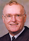 Braswell D Deen Junior