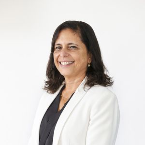 Mariana Llona Rosa