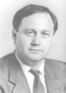 Paolo Cristoni
