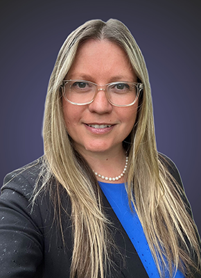 Karen Liot Hill