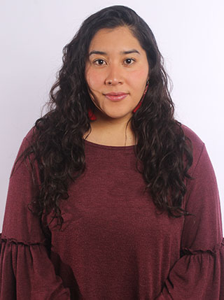 Marcela Fuente Castillo