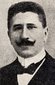 Cesare Rossi Di Montelera