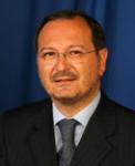 Salvatore Detto Salvo Fleres Fleres