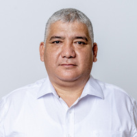 Juan Edgardo Farias Barreto