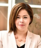 Claudia Eliana Ruiz Canchapoma
