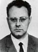 Carlos Alberto Alonso De Velasco