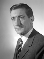 Giovanni Di Benedetto