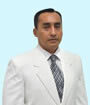 Martín Oliva Cortez