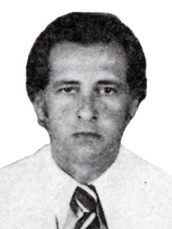 Edson Correa Khair