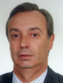 Juan Moya Sanabria