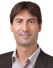 Jordi Solé I Ferrando
