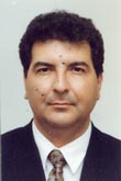 José Miguel Saval Pérez