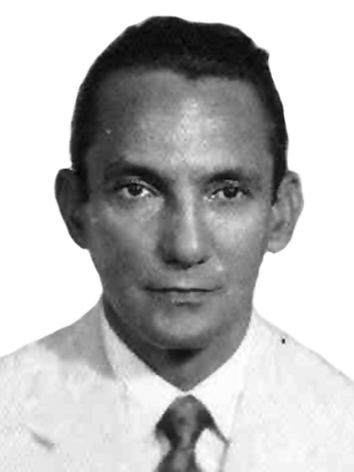 Pedro Braga Filho