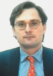 Francesc Marhuenda I Garcia