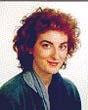 María Teresa Pagazaurtundua Ruiz