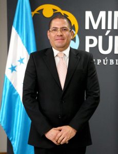 Marcio Cabañas Cadillo