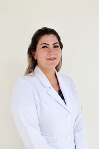 Minerva Basilio Chiappe