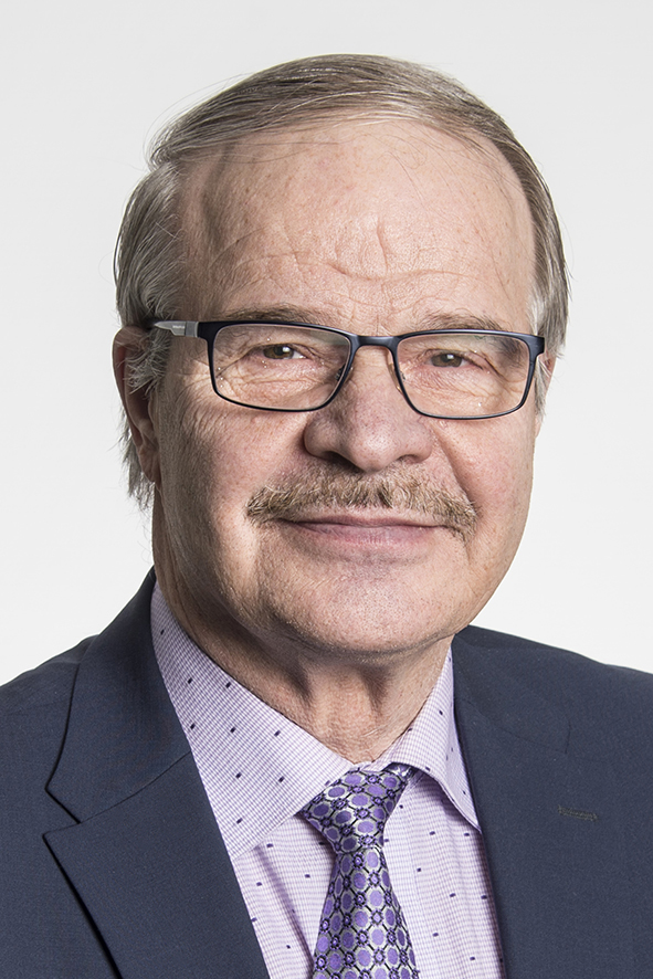 Eero Juhani Reijonen