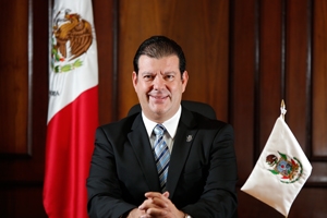 Alejandro López Franco