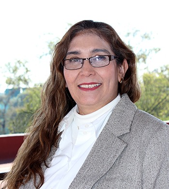 Biol Tamara Margarita Rojas Camero