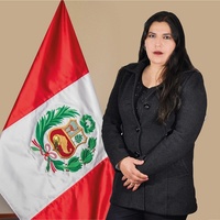 Ana Gissel Rendón Delgado