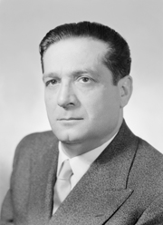 Domenico Arcudi