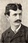 Giuseppe Manfredi