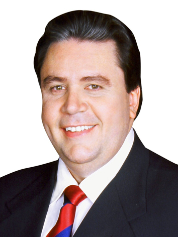 Wilson Picler