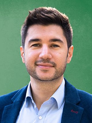 Tayfun Tok