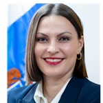 Migdalia María Machín Tavío