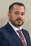 Andrés Clavijo Ortiz