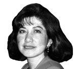 Martha Gladys Chávez Cossío