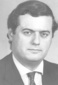 Luigi Lucarelli
