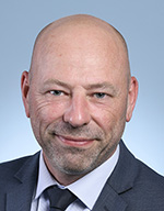 Vincent Thiébaut