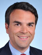 Thomas Thévenoud