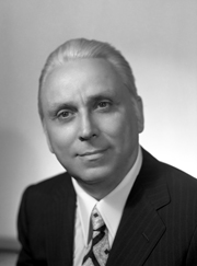 Giuseppe Santonastaso