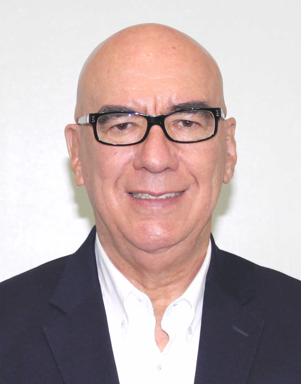 Dante Delgado