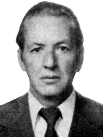 Ernesto Dall'oglio