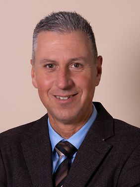 Christian Zaum