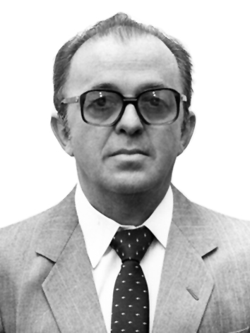 Raimundo Wall Ferraz