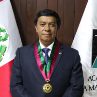 Lujan Tupez Manuel Estuardo