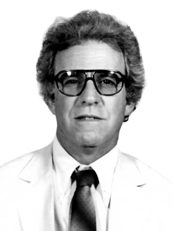 Antônio Carlos Rosa Flores
