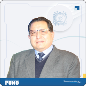 Juan Oscar Macedo Cardenas
