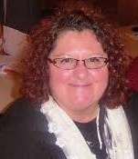 Véronique Lambert