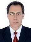 Luis Enrique Alfaro Velez De Villa