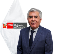 Yuri Alfonso Pinto Ortiz